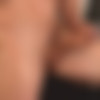 [WilliamHiggins.com] Dan Morouz - Erotic Solo [2019 ., Solo, Posing, Interview, Masturbation, Shower, Muscles, Uncut, Cumshots, 1080p] thumb