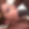 [InterracialPass.com] Melody Parker (Melody Goes All Out Hoe For That BBC / 07-09-2018) [All Sex, Blowjobs, IR, Facial, 1080p] thumb