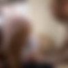 Misaki Yui, Ootsuki Hibiki, Shiratori Yuna, Natsume Reiko -   . My Son's Wife In A Miniskirt I Met For The First Time In A Long Time Tempted Me With A Panchira! [MIMU- 015] (Saga Rocky, MOODYZ) [cen] [2014 ., Breasts,, All sex, Panties, Under Skirt, Harem, Planing, SiteRip] [1080p] thumb