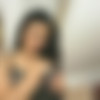 [Zoliboy.com / 21Sextreme.com] Billie Star (23-01-2015) [2015 ., POV, BlowJobs, Gonzo, Hardcore, All Sex, HDRip, 1080p] thumb
