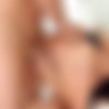 [AssTraffic.com / PerfectGonzo.com] Anissa Kate [22.08.2015, Brunette, Big Tits, Dildo, Oral, Hardcore, Anal, Facial, 1080p] thumb