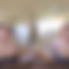 [RealJamVR.com] Keely Rose - Natural Boobs [2022 ., Big Ass, Big Tits, Blowjob, Natural Tits, Straight, Titfuck, Uniform, SideBySide, 3584p, SiteRip] [Oculus Rift / Vive] thumb
