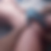 Juno from Overwatch is getting fucked (Nagoonimation) [2025, big tits, asian, 3DCG, teen, creampie, rule34, rule 34, overwatch, juno, chun li, missionary WEB-DL] [2160p] thumbnail