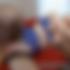 [MyFriendsHotMom.com / NaughtyAmerica.com] Nina Hartley (06.09.10) [2010 ., Big Ass, Blonde, Blow Job, Facial, Fake Tits, Hand Job, High Heels, Lingerie, Mature, Milf, Stockings, 1080p] thumb