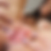 [FTVMilfs.com] Lexi Luna (Sexy Energy) [2018 ., Solo, Anal, Orgasm, Masturbation, Toys, Vibrator, 2160p, 4k] thumb