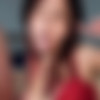 [BrokenSluts.net/PornForce.com]Laruna Mave ( Tiktok Taught Her Well ) [2025, Gonzo, Hardcore, All Sex, POV, 1080p] thumbnail