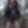 [ATKGirlfriends.com] Lola Fae (Hawaii 1/15) [2019 ., POV, Piss, Squirt, Orgasm, Masturbation, 2160p, 4k] thumb