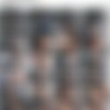 [TeamSkeetLabs.com / TeamSkeet.com] Alexis Wilson - Concept: Perv Pilot (15.11.2023) [2023 ., Young, Gonzo, Hardcore, All Sex, 480p] thumbnail