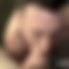 [SlamRush.com] Sl0ppy Sl4m (Sloppy Slam) [2020 ., Bareback, Group Sex, Anal Sex, Blowjob, Cum In Ass, Sperm, Teen, 1080p] thumbnail