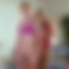 [Feminized.com/ Clips4sale.com] Kelly Shaw & Mistress Joslyn / Disciplined Fuck-Hole (03/13/2020) [2020 ., Shemale & Female, Femdom Domination, Anal Strapon,, 1080p, HDRip] thumb