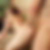 [3rdDegree.com, 3rddegreefilms.com] Dani Daniels, Derrick Pierce - Dani Daniels loves Derrick Pierce (2015-03-01) [2013-06-13, Bikini, Brunette, Big Cock, Blowjob, Cumshot, Doggystyle, Facial, GAG, Gonzo, Hairy, Hardcore, Handjob, Natural Tits, Swallow, Straight, 2160p, Upscale] thumbnail