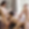 [DorcelClub.com] Anya Krey & Aya Benetti (Aya 4 You ) [2022 ., All Sex Hardcore Couples Threesome 1080p] thumb