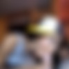[LadyboyObsession.com / LadyboyGold.com] Poy 3 / Big Brown Cock Bareback (22-03-2022) [2021 ., Transsexuals, Shemale, Ladyboy, Asian, Anal, Bareback, Blowjob, Close-ups, Creampie, Cumshots, Gaping, Handjob, Hardcore, POV, 1080p, SiteRip] thumb