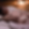 Fujimori Riho - This summer, I lost my virginity to my older sister. [ADN-733] (［Jo］Style, Attackers) [cen] [2025 ., Big Tits, Incest, Titty Fuck, Virgin Man, Cuckold, Creampie, Nice Butt, HDRip] [1080p] thumb