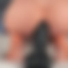 [Fansly.com] ThorriandJax aka Thorri ANAL - So Thick 😩 Left my little hole Gaping! [06.05.25, Amateur, Anal, Lube, Huge Dildo, Stretch, PAWG, Couple, Blonde, 1080p, SiteRip] thumbnail