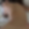 [ATKGirlfriends.com] Compilation (Latinas #3) [2023 ., Creampie, Oral, Blowjob, Footjob, Female Orgasm, Virtual, POV, All Sex, 2160p, 4k] thumb