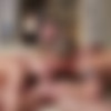 [AssHoleFever.com / 21Sextury.com]Candee Licious, Zlata Shine (As Long As I Can Watch)[2025 ., Gonzo, All Sex, Hardcore, Anal, 1080p] thumb