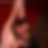 [Russian-Discipline.com]    [BDSM, Spanking, Canning, Torture, Humiliation] [8001200 - 20001400, 47 , 3097 ] thumbnail