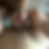 [ATKGirlfriends.com] Blair Summers (London 7/10) [2015 ., Creampie, Blowjob, Footjob, Hairy, Black, POV, All Sex, 1080p] thumb