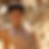 [domai.com]  2009 (24 ) thumbnail