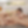 Itsukaichi Mei - Sticky Tongue Kissing And Drowning! Saliva Sticky Licking And Sucking Lips Melting Kissing Continuous Cum Shot Soapland [OFES-019] (WANZ FACTORY) [cen] [2025 ., Creampie, Slut, Prostitute, Kiss, Soapland, HDRip] [1080p] thumb