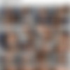 [DontBreakMe.com / Mofos.com] Molly Little - Molly Is Little (01.07.2023) [2023 ., Gonzo, Hardcore, All Sex, 480p] thumb
