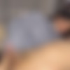 Rion Izumi -    / I am a homeroom teacher who lost to the devilish temptation of my student and was made to climax over and over again with my student's strap-on. (MGMQ-153) (MEGAMI) [cen] [2025 ., Anal Play, Strap-On, Anal, Handjob, Blowjob, Face Sitting, Submissive Men, Sex Toys, Japan Femdom, 1080p, HDRip] thumbnail