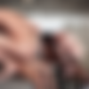 [LucasEntertainment.com] Butt Fucked Hardcore, Scene #01: Manuel Skye and Andre Donovan Dominate Jackson Radiz and Drake Rogers / LVP340-01 (Andre Donovan, Drake Rogers, Jackson Radiz, Manuel Skye) [2020 ., Bareback, Anal, Oral, Muscle, Hairy, Tattoos, Kissing, Rimming, Fingering, Doggy Style, Double Penetration, Foursome, Group, 1080p] thumb