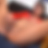 [LadyBoy.xxx] Noey / Noey’s Intense Debut! 11 Feb 2019 [2019 ., Shemale, Solo, Asian Ladyboy, 1080p, SiteRip] thumb