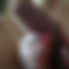 [ATKGirlfriends.com] Piper Perri (Blowjob/Footjob/Handjob) [2015 ., POV, Handjob, Blowjob, Footjob, Titjobs, 1080p] thumb