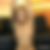 [FacialAbuse.com / FaceFucking.com] Elizabeth Thorn - Elizabeth Thorn Destroyed [2015-08-13, Hardcore, Anal, DP, Blowjob, Deepthroat, Gagging, MMF, Threesome, Short Hair, Blonde, Bondage, 1080p] thumb