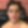 [LatinaAbuse.com] Sedusa [2015-12-28, Hardcore, Blowjob, Deepthroat, Threesome, Gagging, MMF, Latina, 1080p] thumbnail