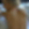 [ATKGirlfriends.com] Rachel James (Las Vegas 3/3) [2015 ., Creampie, Blowjob, Footjob, Orgasm, Cunnilingus, Masturbation, Skinny, POV, All Sex, 1080p] thumb