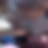 [ATKGirlfriends.com] Lumi Ray (Malibu 1/2) [2022 ., POV, Piss, Blowjob, Footjob, Car, 2160p, 4k] thumb