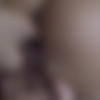 [LittleCaprice-Dreams.com] Little Caprice, Apolonia Lapiedra (Lets fuck Apolonia Lapiedra and Little Caprice - POV dreams / 15.09.2018) [All sex, Brunette, Blowjob, Cumshot, Teen, Threesome, POV, Hardcore, 1080p, HDRip] thumb