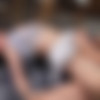 I Was Immersed In A Great Convulsive Back-arching Sex With My Beloved Daughter's Boyfriend. Yuka Mizuno [ROE-365] (U Kichi, Monroe / Madonna) [cen] [2025 ., Creampie, Married Woman, Mature Woman, Squirting, SiteRip] [1080p] thumb