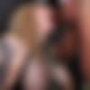 [ManyVids.com / OnlyFans.com/strawisdead] Billie Beaumont & AJ Fresh – Queen Bee Billie (May, 2022) [2022 ., Shemale, Transsexual, Hardcore, Big Tits, Blowjob, Anal, Bareback, Interracial, BBC, Lingerie, Cumshot, 1080p] thumbnail
