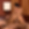[WoodmanCastingX.com / PierreWoodman.com] Abby Lee Brazil (Hard - DP on sofa by 2 men / 18.09.15) [2015 ., DP, Threesome, Anal, Deep Throat, Blowjob, Ball Licking, Cum in Mouth, Swallow, Facial, Hardcore, 1080p] thumb