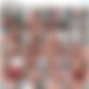 [PixAndVideo.com / 21sextury.com] Donna Bell (Donna shows it all / v2669 / 12.10.09) [2009 ., Solo, Anal Toys, 720p] thumb