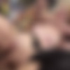 [LegalPorno.com/ PornBox.com/Angelo Godshack Original] Kitty Li - Squirting Wars - Kitty Li goes 70% Hell (Very Rough Gangbang) DP DVP DAP[2025, Gonzo, Hardcore, All Sex, DP, GangBang, DAP, 1080p] thumb