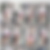 elitecandid82 pack (elitecandid82) [voyeur, candid, gym, 2160p, SiteRip] thumbnail