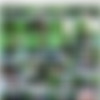 [FTVMilfs.com] Crystal Rush (What A Rush) [2019 ., Solo, Anal, Orgasm, Masturbation, Toy, Vibrator, Dildo, 480p] thumb