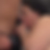 [Mature.nl / Mature.eu] Melany (44) - Big mature housewife fucking and sucking [15-12-30, BBW, Blowjob, Cum, Facial, Natural tits, 1080p] thumb