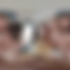 [VirtualTaboo.com] Alice Murkovski, Alice XO, Margo Von Teese - Vacation With Stepdaddy - Episode 6: Breaking Stepdaddy's Pool Rules [25.04.2025, Babe, Bikini, Blonde, Blowjob, Close Up, Cowgirl, Cum Eating, Cum On Face, Doggy Style, FFFMM, Group Sex, Hardcore, Natural Tits, Orgy, Panties, POV, Russian, Shaved Pussy, Step Brother, Step Daughter, Stepdad, Teen, Virtual Reality, SideBySide, 7K, 3630p, SiteRip] [Oculus Rift / Quest 2 / Vive] thumb