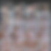 Michelle Anthony (28 ) Pack [2020-2023, Creampie, Deep Throat, Facial, Natural Tits, Teen] thumbnail