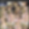 Lexi Luna - PART 2 (102 ) Pack [2016-2025, Big Ass, Big Tits, Creampie, Deep Throat, Facial, Lingerie, MILF, Mature, Swallow] thumbnail