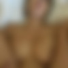 [ATKGirlfriends.com] Cassidy Banks (Hawaii 3/4) [2015 ., Cum on Hands, Tit Fuck, Blowjob, Footjob, Handjob, POV, All Sex, 1080p] thumb