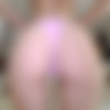 [LoadMyMouth.com/PornstarNetwork.com] 2011-2018 LoadMyMouth [PHOTOSETS] [Blowjob, Feet, Nude, Posing, Selfies] [1200x1600-1600x1200, 11730 , 239 ] SiteRip thumbnail