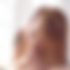 [fuckingawesome.com] Kimberly Chi - The Happy Ending [2018.10.15, All sex, Blowjob, Facial, Asian, Massage, 1080p] thumb