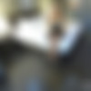 [FuckingGlasses.com / DirtyFlix.com] London (05-08-2015) [2015 ., Legal Teen, BlowJobs, POV, Gonzo, Hardcore, All Sex, HDRip, 1080p] thumb